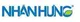 CÔNG TY TNHH ĐẦU TƯ VÀ THƯƠNG MẠI NHÂN HƯNG