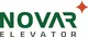 CÔNG TY CỔ PHẦN THIẾT BỊ VÀ THANG MÁY NOVAR
