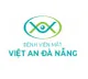 Công ty Cổ phần Bệnh viện Mắt Việt An Đà Nẵng