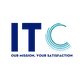 CÔNG TY CỔ PHẦN THƯƠNG MẠI VÀ VẬN TẢI QUỐC TẾ ITC