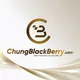 ChungBlackBerry Store