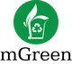 Công ty Cổ phần Dịch vụ xã hội mGreen