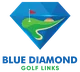 Công ty Cổ phần Đầu tư - Golf Bảo Ninh