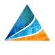 DAT XANH MIEN NAM INVESTMENT AND SERVICES JOINT STOCK COMPANY