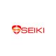CÔNG TY TNHH  CNC SEIKI VIỆT NAM