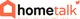 CÔNG TY CỔ PHẦN HOMETALK VIỆT NAM