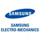 Công ty TNHH Samsung Electro-Mechanics Việt Nam