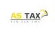 Công ty TNHH Tư vấn giải pháp AS Tax