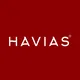 Công ty TNHH HAVIAS
