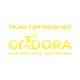 CÔNG TY CỔ PHẦN GADORA