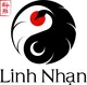 CÔNG TY TNHH THƯƠNG MẠI VÀ DỊCH VỤ LINH NHẠN