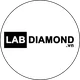 CÔNG TY TNHH LABDIAMOND VIỆT NAM
