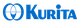 KURITA - GK VIETNAM CO., LTD.