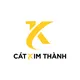 CÔNG TY TNHH THƯƠNG MẠI DỊCH VỤ CÁT KIM THÀNH