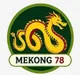 CÔNG TY CỔ PHẦN XD VÀ ĐẦU TƯ MEKONG 78