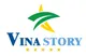 Công ty Cổ phần Vina Story