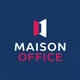 Công ty cổ phần Maison Sài Gòn