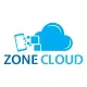 CÔNG TY CỔ PHẦN CÔNG NGHỆ ZONECLOUD