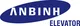 CÔNG TY CỔ PHẦN TẬP ĐOÀN THIẾT BỊ THANG MÁY AN BÌNH