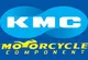 CÔNG TY TNHH XÍCH KMC (VIỆT NAM)