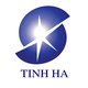 CÔNG TY TNHH THƯƠNG MẠI DỊCH VỤ TINH HÀ