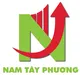 CÔNG TY CỔ PHẦN NAM TÂY PHƯƠNG
