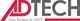 CÔNG TY TNHH PHÁT TRIỂN CÔNG NGHỆ ADTECH VIỆT NAM