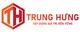 CÔNG TY CỔ PHẦN KỸ THUẬT VÀ CÔNG NGHỆ TRUNG HƯNG