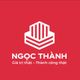 CÔNG TY CỔ PHẦN ĐẦU TƯ PHÁT TRIỂN NGỌC THÀNH