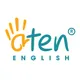 CÔNG TY CỔ PHẦN ATEN
