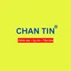 CÔNG TY TNHH TƯ VẤN VÀ XÂY DỰNG CHÂN TÍN