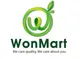 HỘ KINH DOANH WONMART XUÂN DIỆU