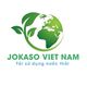 CÔNG TY CỔ PHẦN JOKASO VIETNAM