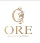 CÔNG TY TNHH DỊCH VỤ ORE SKINCARE & CLINIC