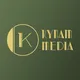 CÔNG TY TNHH KYNAM MEDIA