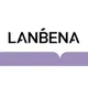 CÔNG TY TNHH LANBENA