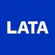 Lata Marketing
