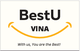 Công ty TNHH Best U Vina