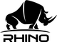 CÔNG TY TNHH CARBON BILLIARDS