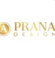 CÔNG TY TNHH PRANA VIỆT NAM