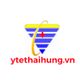 CÔNG TY TNHH XUẤT NHẬP KHẨU THÁI HƯNG