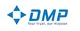 CÔNG TY TNHH CHẾ TẠO MÁY DMP