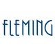 CÔNG TY TRÁCH NHIỆM HỮU HẠN QUỐC TẾ FLEMING VIỆT NAM