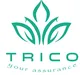 CÔNG TY TNHH TRICO TRADING VN