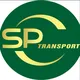 CÔNG TY TNHH VẬN CHUYỂN QUỐC TẾ SP
