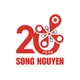 CÔNG TY CỔ PHẦN KỸ THUẬT TỰ ĐỘNG SONG NGUYÊN