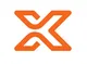 Công ty cổ phần Xcraft