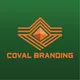 Công ty TNHH COVAL