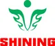 CÔNG TY TNHH SHINING GOLF (VN)
