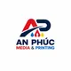 CÔNG TY TNHH TRUYỀN THÔNG & IN ẤN AN PHÚC